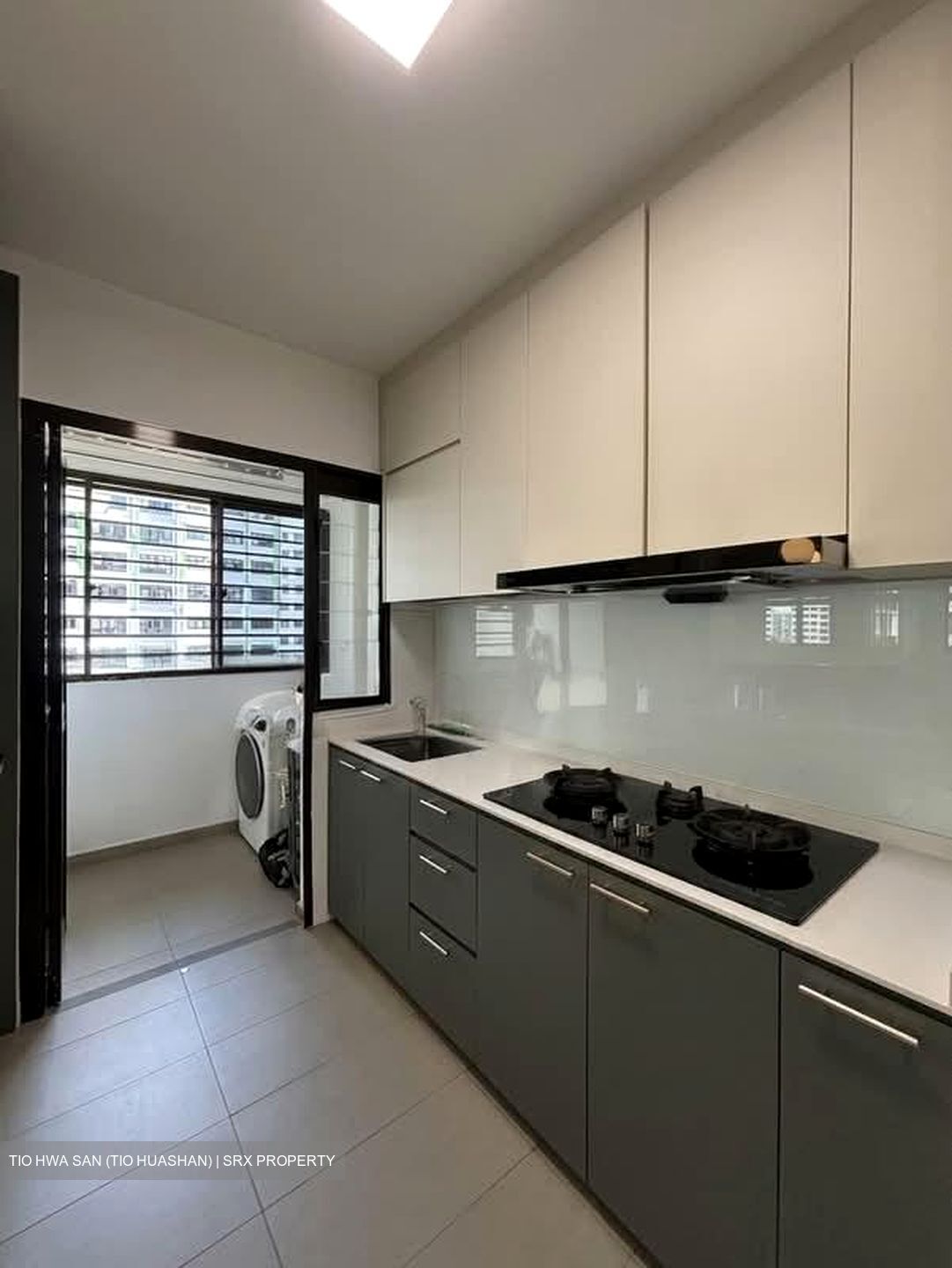 Blk 112A Alkaff Oasis (Toa Payoh), HDB 4 Rooms #567733691